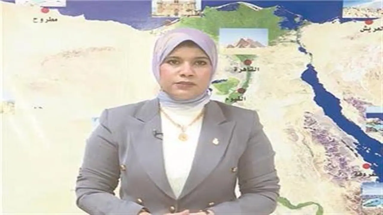 أمطار مرتقبة في أقصى جنوب البلاد أسبوع المقبل مع ارتفاع حراري متوقع